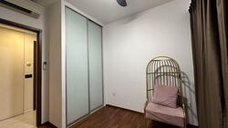 Parc Centros (D19), Condominium #538630151